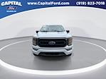 2022 Ford F-150 SuperCrew Cab 4x4 Pickup for sale #AB61955 - photo 4