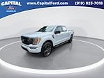2022 Ford F-150 SuperCrew Cab 4x4 Pickup for sale #AB61955 - photo 6