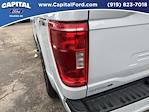 2022 Ford F-150 SuperCrew Cab 4x4 Pickup for sale #AB61955 - photo 11