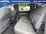 2022 Ford F-150 SuperCrew Cab 4x4 Pickup for sale #AB61955 - photo 12