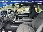 2022 Ford F-150 SuperCrew Cab 4x4 Pickup for sale #AB61955 - photo 14