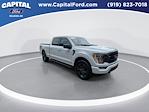 2022 Ford F-150 SuperCrew Cab 4x4 Pickup for sale #AB61955 - photo 5
