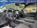 2022 Ford F-150 SuperCrew Cab 4x4 Pickup for sale #AB61955 - photo 16