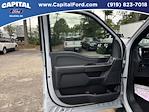 2022 Ford F-150 SuperCrew Cab 4x4 Pickup for sale #AB61955 - photo 18