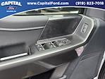 2022 Ford F-150 SuperCrew Cab 4x4 Pickup for sale #AB61955 - photo 20