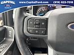 2022 Ford F-150 SuperCrew Cab 4x4 Pickup for sale #AB61955 - photo 21