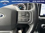 2022 Ford F-150 SuperCrew Cab 4x4 Pickup for sale #AB61955 - photo 22