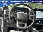 2022 Ford F-150 SuperCrew Cab 4x4 Pickup for sale #AB61955 - photo 23