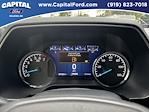 2022 Ford F-150 SuperCrew Cab 4x4 Pickup for sale #AB61955 - photo 24