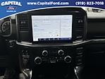 2022 Ford F-150 SuperCrew Cab 4x4 Pickup for sale #AB61955 - photo 25