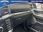 2022 Ford F-150 SuperCrew Cab 4x4 Pickup for sale #AB61955 - photo 26
