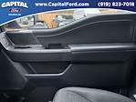 2022 Ford F-150 SuperCrew Cab 4x4 Pickup for sale #AB61955 - photo 27