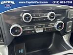 2022 Ford F-150 SuperCrew Cab 4x4 Pickup for sale #AB61955 - photo 28