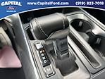 2022 Ford F-150 SuperCrew Cab 4x4 Pickup for sale #AB61955 - photo 29