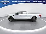 2022 Ford F-150 SuperCrew Cab 4x4 Pickup for sale #AB61955 - photo 7
