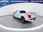 2022 Ford F-150 SuperCrew Cab 4x4 Pickup for sale #AB61955 - photo 2