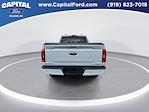 2022 Ford F-150 SuperCrew Cab 4x4 Pickup for sale #AB61955 - photo 10