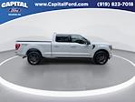 2022 Ford F-150 SuperCrew Cab 4x4 Pickup for sale #AB61955 - photo 13