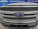 2018 Ford F-150 SuperCrew Cab 4WD Pickup for sale #AB61956A - photo 8