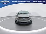 2018 Ford F-150 SuperCrew Cab 4WD Pickup for sale #AB61956A - photo 11