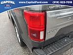 2018 Ford F-150 SuperCrew Cab 4WD Pickup for sale #AB61956A - photo 15