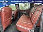 2018 Ford F-150 SuperCrew Cab 4WD Pickup for sale #AB61956A - photo 16