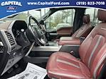 2018 Ford F-150 SuperCrew Cab 4WD Pickup for sale #AB61956A - photo 17