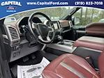 2018 Ford F-150 SuperCrew Cab 4WD Pickup for sale #AB61956A - photo 18