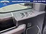2018 Ford F-150 SuperCrew Cab 4WD Pickup for sale #AB61956A - photo 20