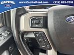 2018 Ford F-150 SuperCrew Cab 4WD Pickup for sale #AB61956A - photo 22