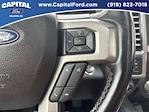 2018 Ford F-150 SuperCrew Cab 4WD Pickup for sale #AB61956A - photo 23