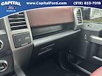 2018 Ford F-150 SuperCrew Cab 4WD Pickup for sale #AB61956A - photo 27