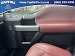 2018 Ford F-150 SuperCrew Cab 4WD Pickup for sale #AB61956A - photo 28