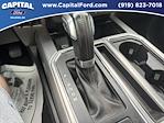 2018 Ford F-150 SuperCrew Cab 4WD Pickup for sale #AB61956A - photo 30