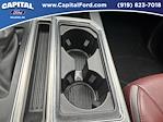 2018 Ford F-150 SuperCrew Cab 4WD Pickup for sale #AB61956A - photo 31