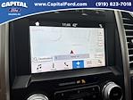 2018 Ford F-150 SuperCrew Cab 4WD Pickup for sale #AB61956A - photo 32