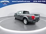 2018 Ford F-150 SuperCrew Cab 4WD Pickup for sale #AB61956A - photo 2