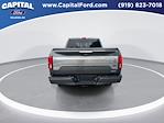 2018 Ford F-150 SuperCrew Cab 4WD Pickup for sale #AB61956A - photo 5