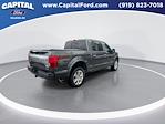 2018 Ford F-150 SuperCrew Cab 4WD Pickup for sale #AB61956A - photo 6
