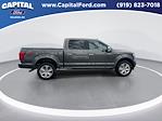 2018 Ford F-150 SuperCrew Cab 4WD Pickup for sale #AB61956A - photo 7