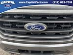 2023 Ford F-150 SuperCrew Cab 4WD Pickup for sale #AB61961 - photo 10