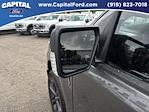 2023 Ford F-150 SuperCrew Cab 4WD Pickup for sale #AB61961 - photo 12