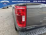 2023 Ford F-150 SuperCrew Cab 4WD Pickup for sale #AB61961 - photo 15