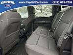2023 Ford F-150 SuperCrew Cab 4WD Pickup for sale #AB61961 - photo 16