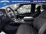 2023 Ford F-150 SuperCrew Cab 4WD Pickup for sale #AB61961 - photo 17