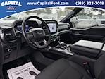 2023 Ford F-150 SuperCrew Cab 4WD Pickup for sale #AB61961 - photo 18
