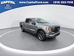 2023 Ford F-150 SuperCrew Cab 4WD Pickup for sale #AB61961 - photo 3