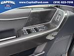 2023 Ford F-150 SuperCrew Cab 4WD Pickup for sale #AB61961 - photo 20