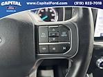 2023 Ford F-150 SuperCrew Cab 4WD Pickup for sale #AB61961 - photo 22