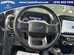 2023 Ford F-150 SuperCrew Cab 4WD Pickup for sale #AB61961 - photo 23
